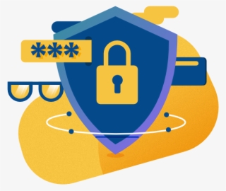 Please Find Below Our Security Practices - Crest #9672156