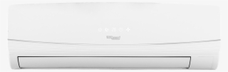 24000 Btus Split Air Conditioners - Gadget #9672197