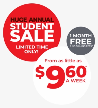 Student Sale Limited Offer - Cibeles Madrid Fashion Week #9672236