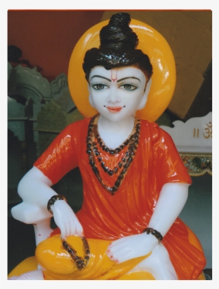 Image Gallery - Statue #9672240