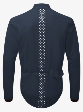 Prev - Polka Dot #9672243