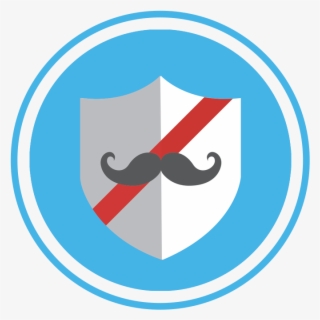 Security - Emblem #9672272