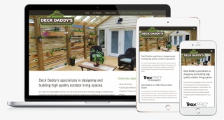 Image Design Responsive Website Design - Website #9672278