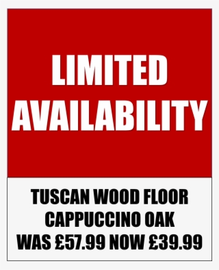 Limited Availability Offer - Say No To Discrimination #9672447