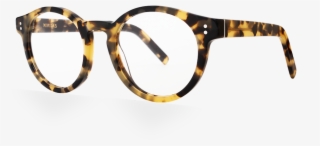 Hugo Boss 0778 Rbb 150 #9672530