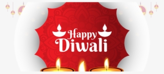 Advance Diwali Wishes - Happy Diwali Images 2018 #9672662