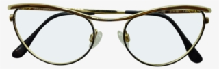 Giorgio Armani 216 702 - Transparent Material #9672671