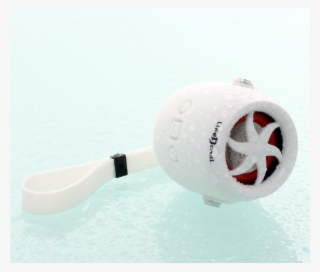 Tape Measure #9672704 Tape Measure #9672704