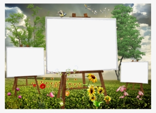 Les Mains Dans La T - Fond D Écran Ange #9672739