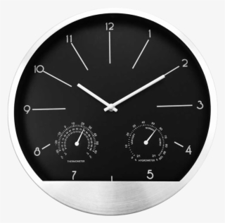 China Fancy Wall Clock, China Fancy Wall Clock Manufacturers - Wall Clock #9672743