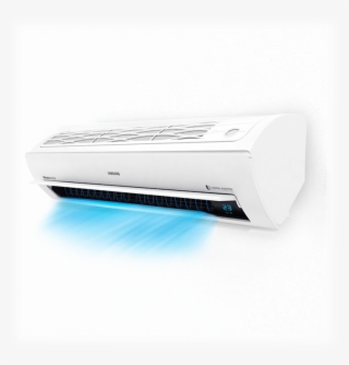 Split Air Conditioners - Gadget #9672784