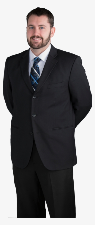 Placeholder-standup - Tuxedo #9672865