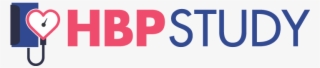 Blood Pressure Study Logo - Storagecraft #9672869