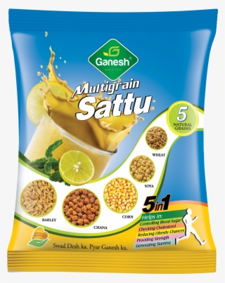 Pyar Ganesh Ka - Ganesh Sattu #9672910 Pyar Ganesh Ka - Ganesh Sattu #9672910