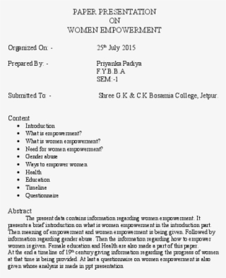 Doc - Document #9673002