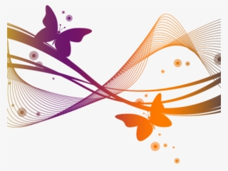 Photoscape Effects Clipart Png Transparent - Boxes Png Effects For Picsart #9673099