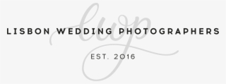 Wedding Photographer Portugal - Circle #9673102