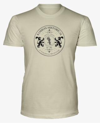 T-shirt #9673167