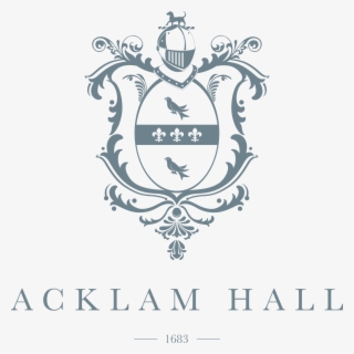 Award-winning North East Wedding Venue - Michael De Los Santos #9673243