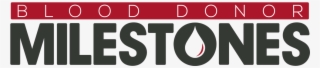 Milestones Logo - Circle #9673247