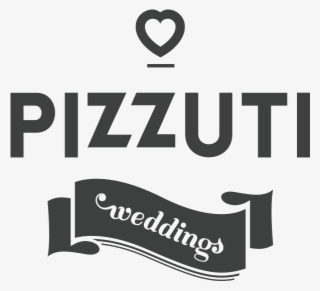 Ma Wedding Photographers Peabody Essex Musem Archives - Heart #9673274