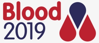 Annual Scientific Meeting - Blood 2019 #9673276