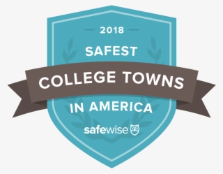 Tiffin-seneca Economic Partnership - Diseño Dia De La Mujer #9673326