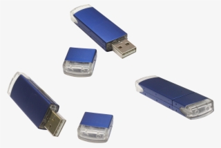 Flash Drive #9673335