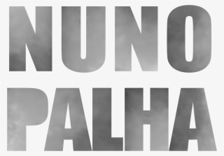 Nuno Palha Fotógrafo De Casamentos - Fearful #9673342