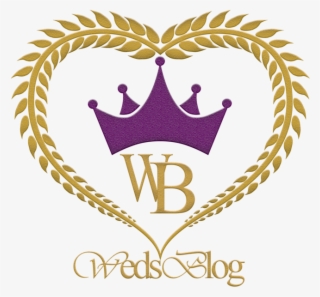 Wedsblog Logo - Blue Max #9673391