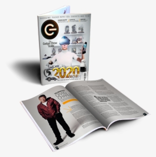 Flyer #9673392