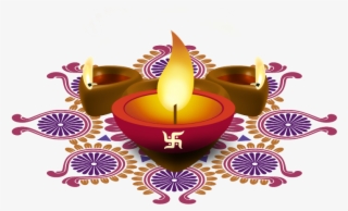 Happy Diwali Dear Husband #9673397