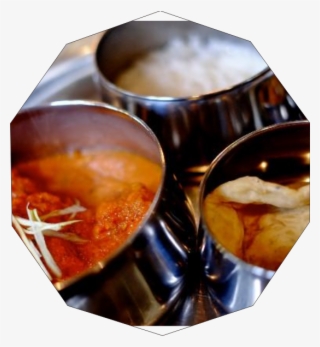 Image - Seafood #9673430