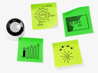 Presentations - Circle #9673528