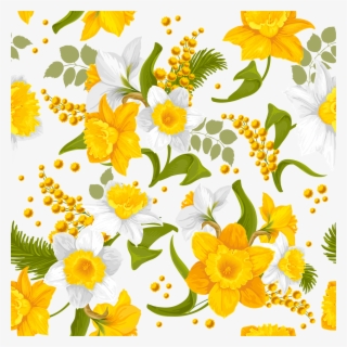 2000 X 2000 26 5 - Background Bunga Hd Png #9673572 2000 X 2000 26 5 - Background Bunga Hd Png #9673572