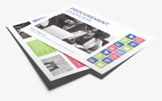 Powerpoint Presentation #9673605