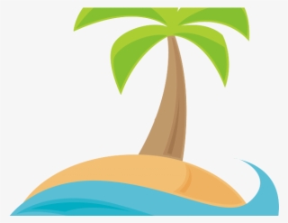 Leaf Clipart Coconut Tree #9673651 Leaf Clipart Coconut Tree #9673651