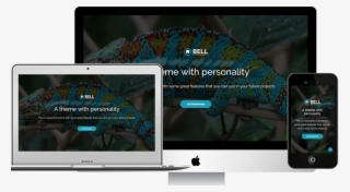 Gadgets - Led-backlit Lcd Display #9673653