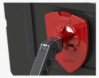 Roman Gadgets Tablet Case Mount System Slider2 - Headphones #9673681