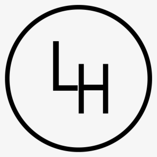 Logo - Circle #9673686