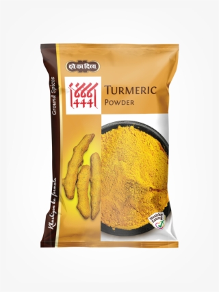 Haldi Png #9673687