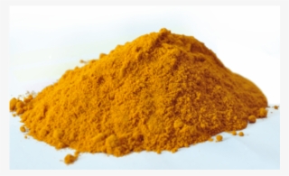 Smoked Paprika #9673723