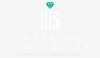 Cascade-logo - Cops And Robbers Game #9673802