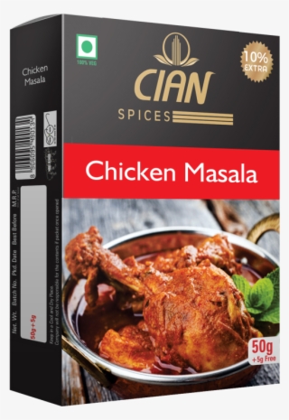 Chiken-masala - Best Chicken Dishes #9673883