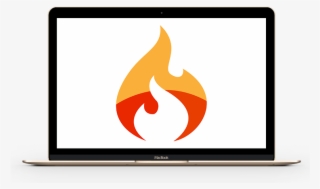 Codeigniter Development - Codeigniter Web Development Png #9673977