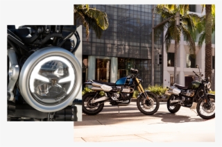 Scrambler1200edit Copy #9673981