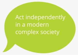 19, 11 May 2016 - Job Plus Malta #9673982