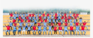 Team Png - Fun #9673983