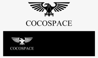 Elegant, Playful, Furniture Logo Design For Factory - Bald Eagle #9674068