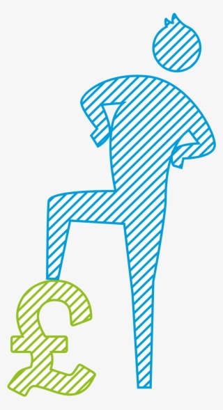 Ask Itsb For A Quote Today - Illustration #9674070